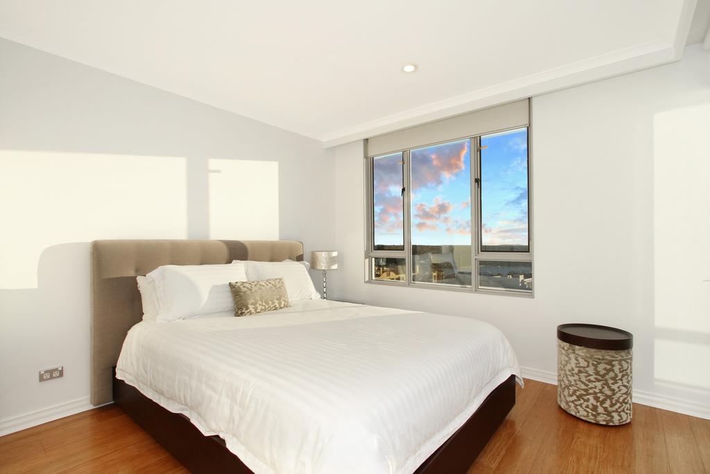 Appartamento Darling Harbour Escape Sydney