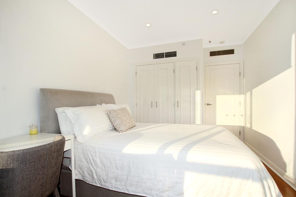 Darling Harbour Escape Appartamento Sydney
